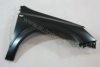 AUTOMEGA 3061020349 Wing
